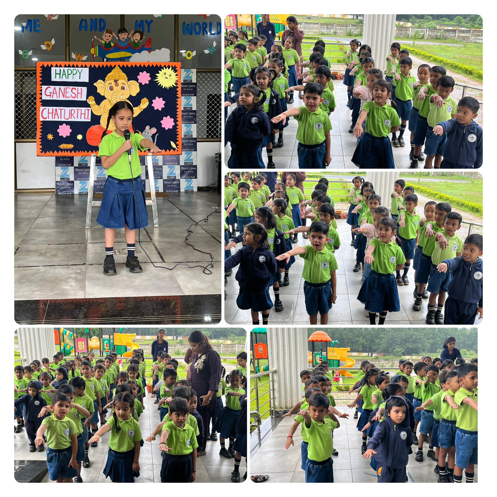 Events-MLZS